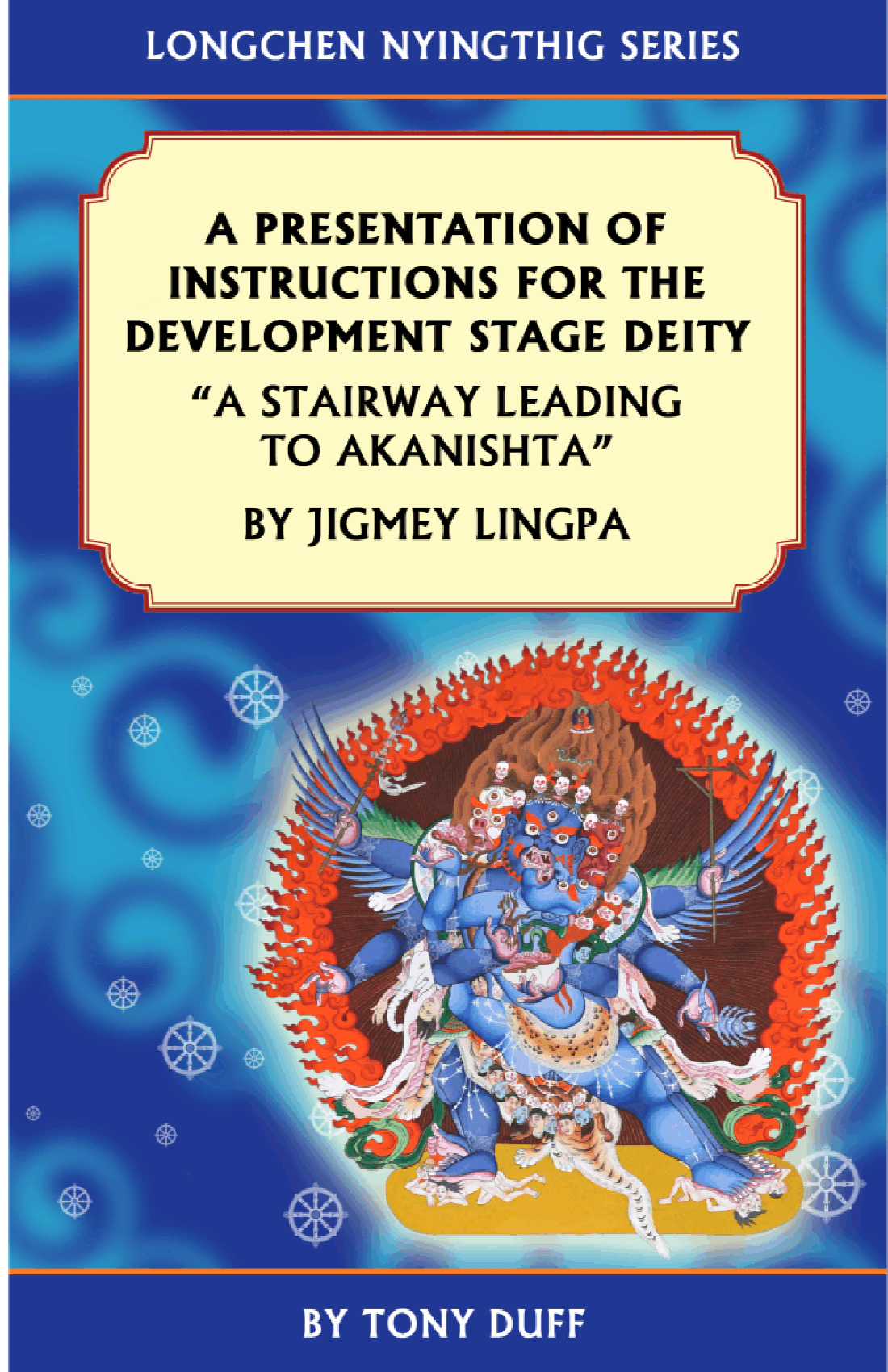 A Presentation of Instructions for the Development Stage Deitypdf_0