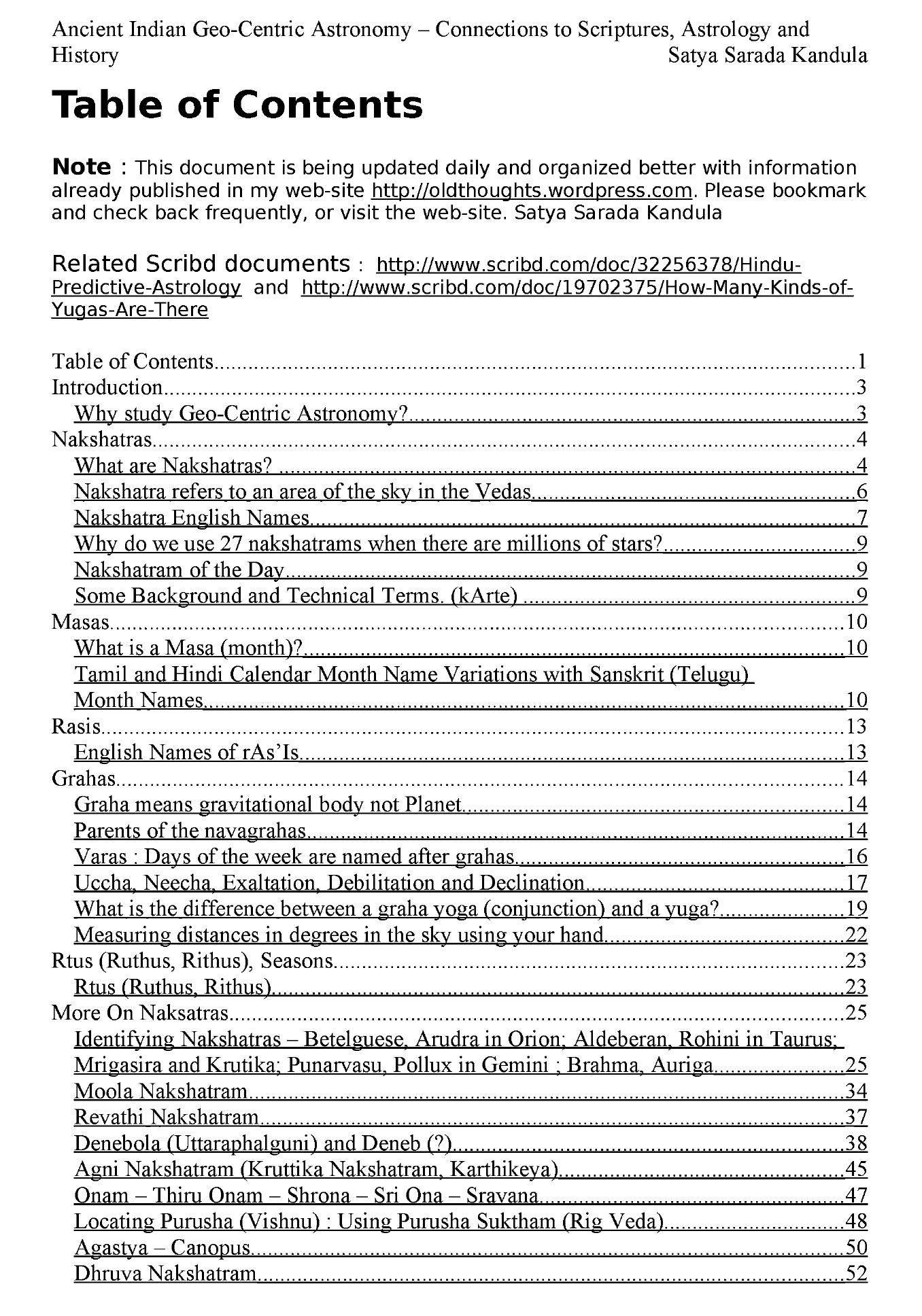 Ancient Indian Geocentric Astronomy_ban_0