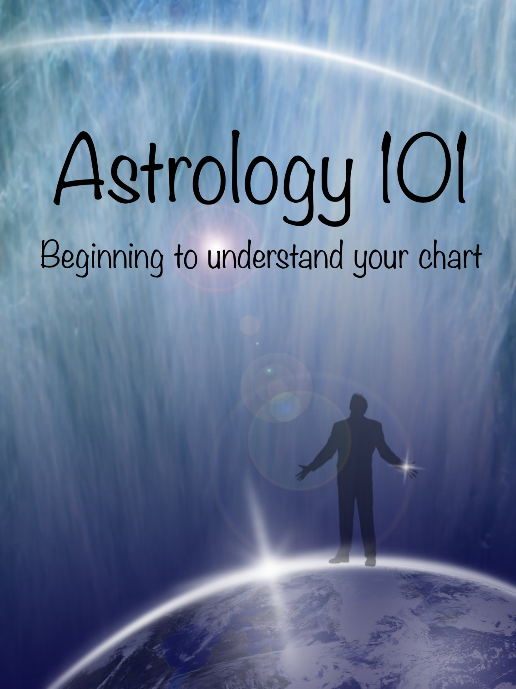 Astrology-101_0