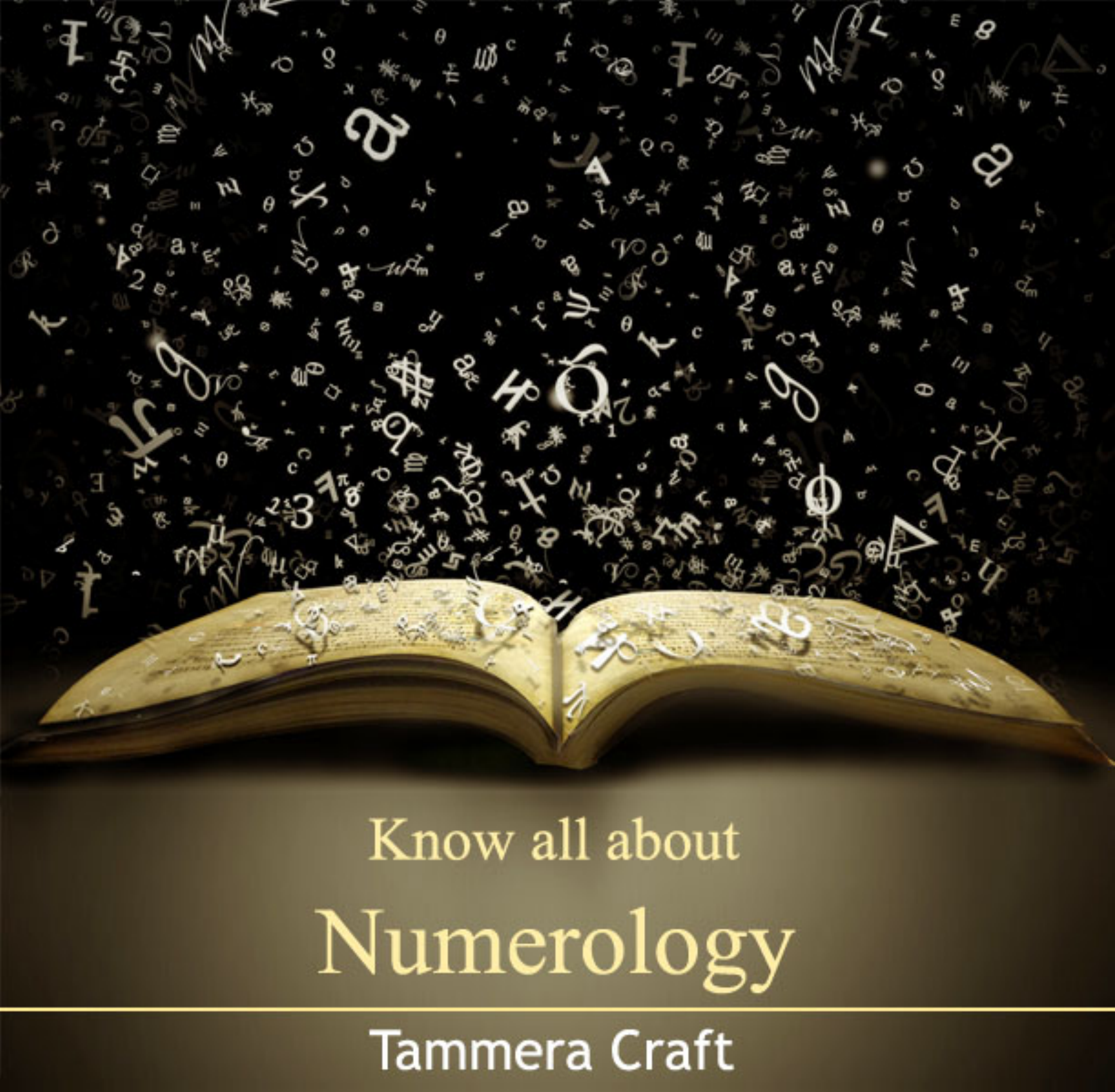 Astrology and Numerology_0
