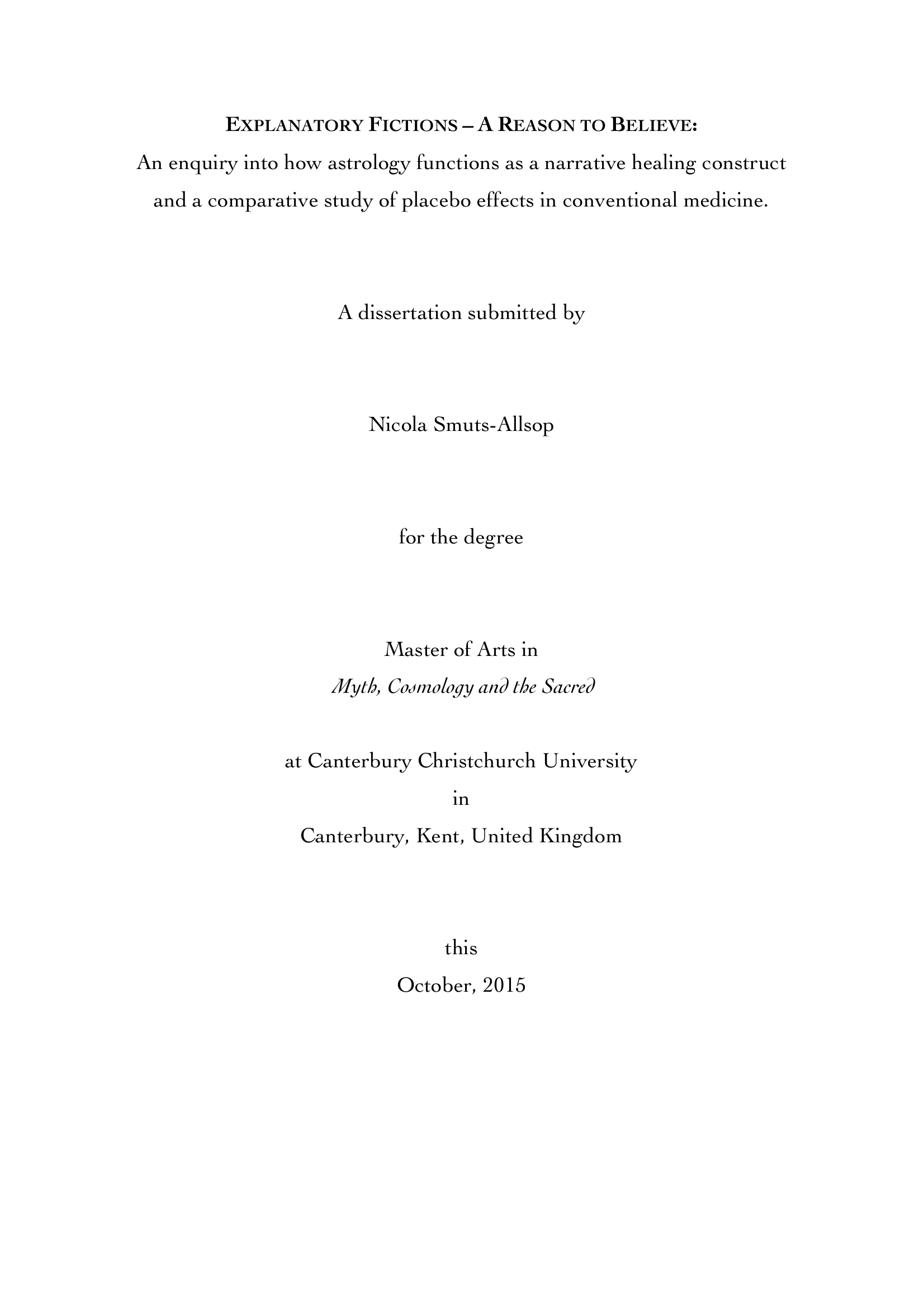 Explanatory_Fictions_-_A_Reason_to_Belie_0