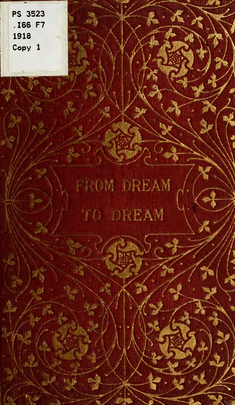 From dream to dreampdf_0