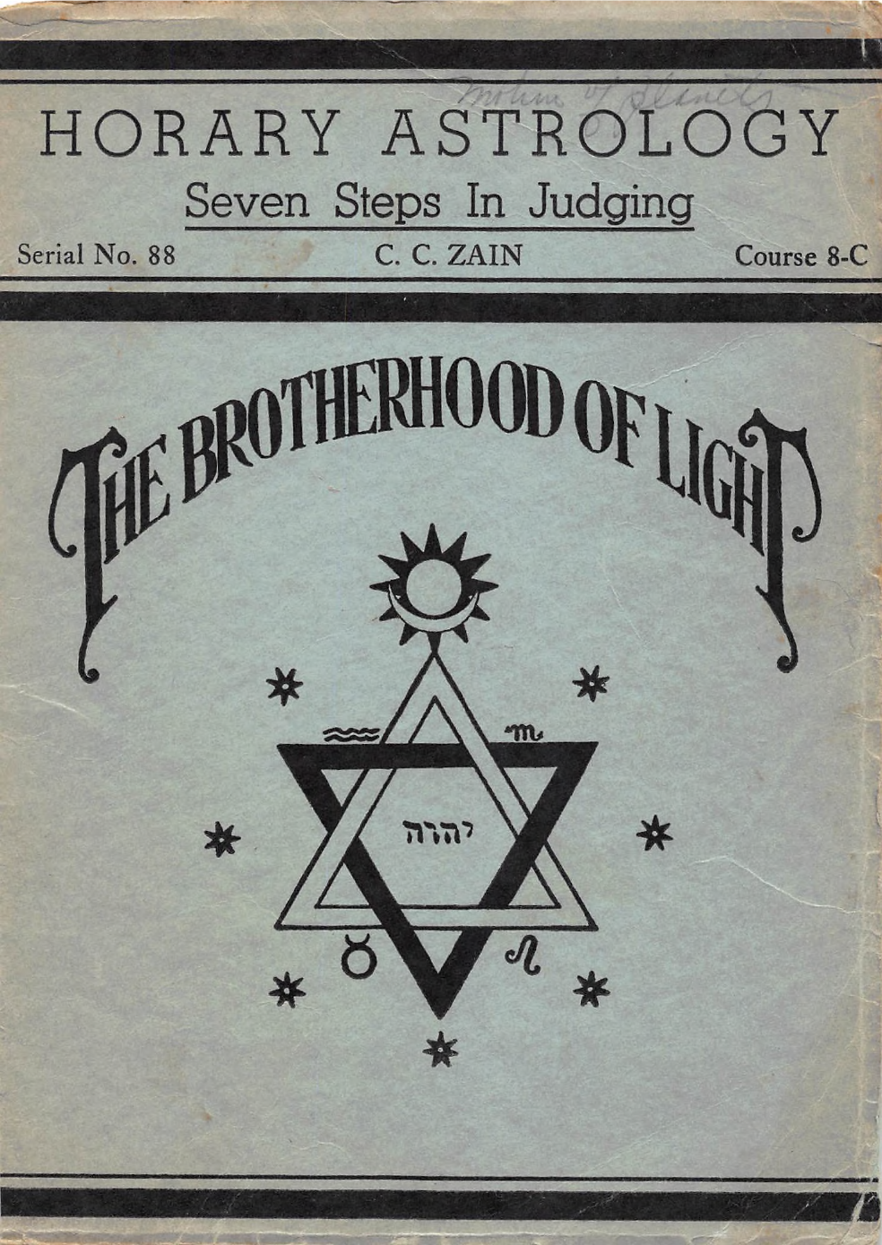 IAPSOP1930__zain___horary_astrology_n88_0