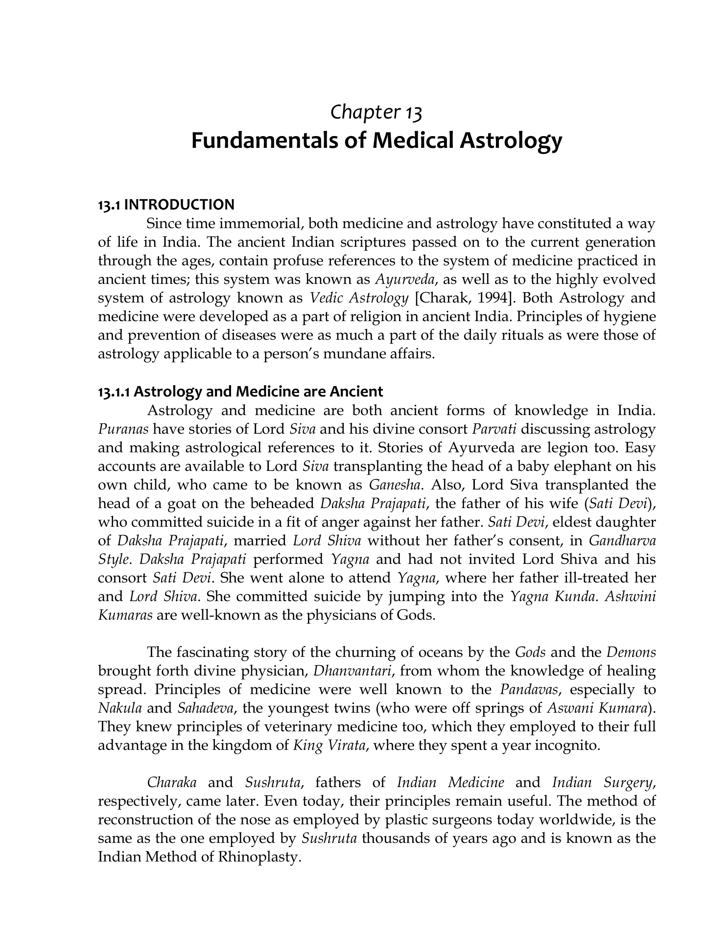 JMM 13 Medical Astrology_0