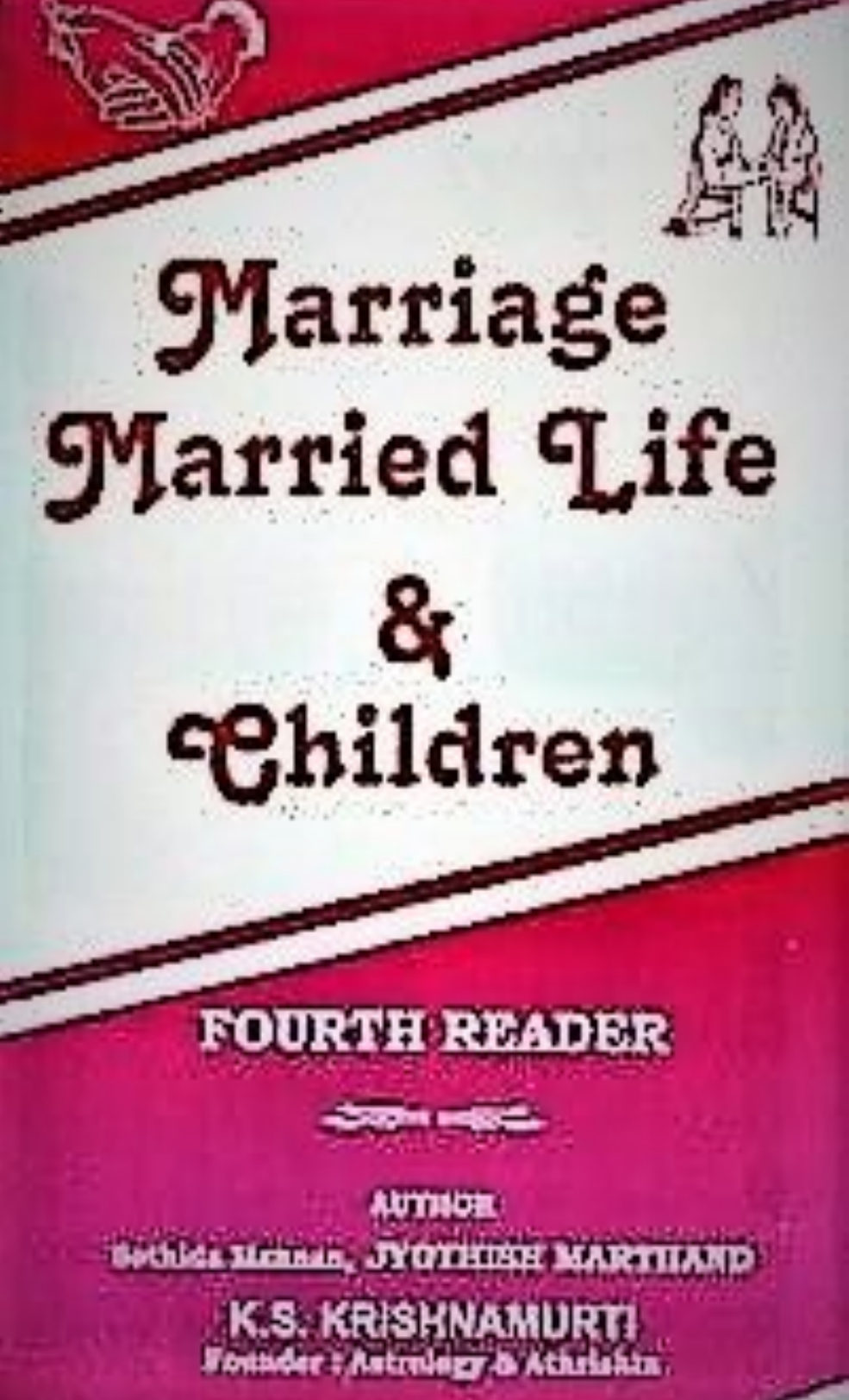 J_KP reader_4_MarriagemarriedLifeChildren_0
