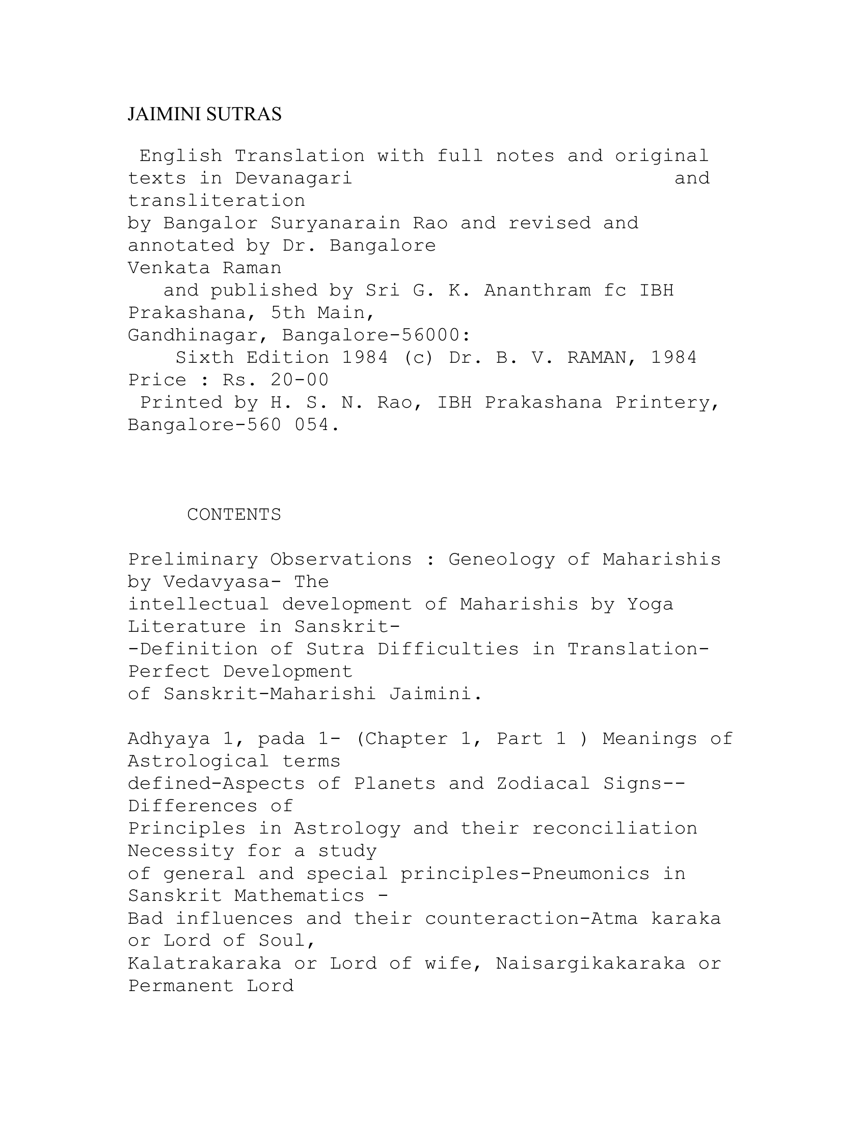 JaiminiSutrasComplete_0