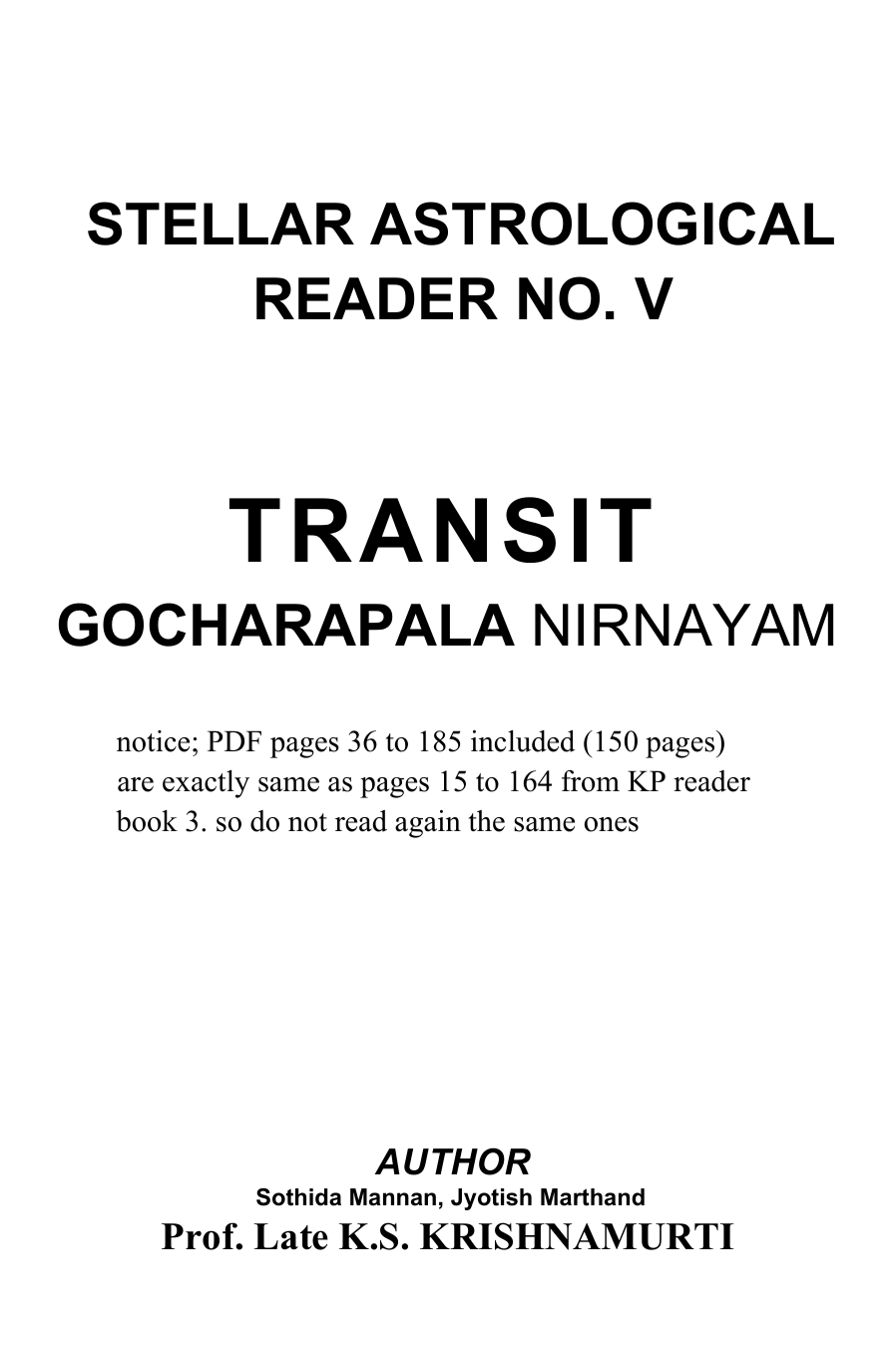 Jyotish_KPreader 5_transits banned_0