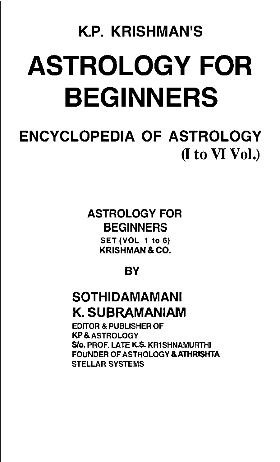 K-P-Krishman-s-Astrology-for-Beginners-Encyclopedia-of-Astrology-Vol-5_0