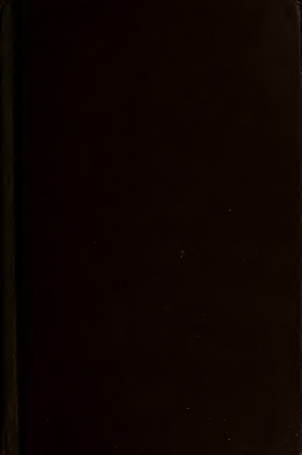 Ogilvies astrological birthday book_0