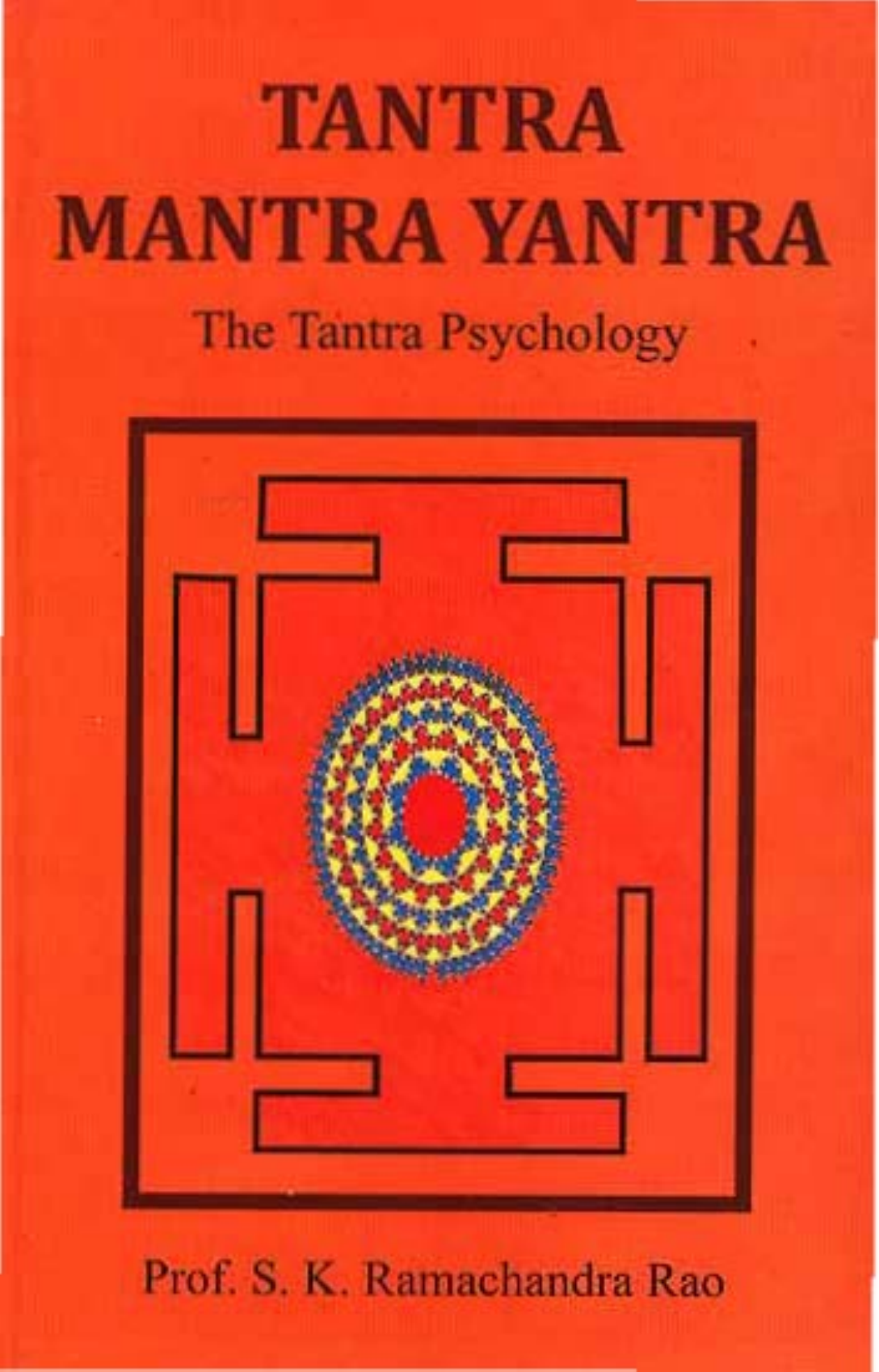 Tantra, Mantra, Yantrapdf_0