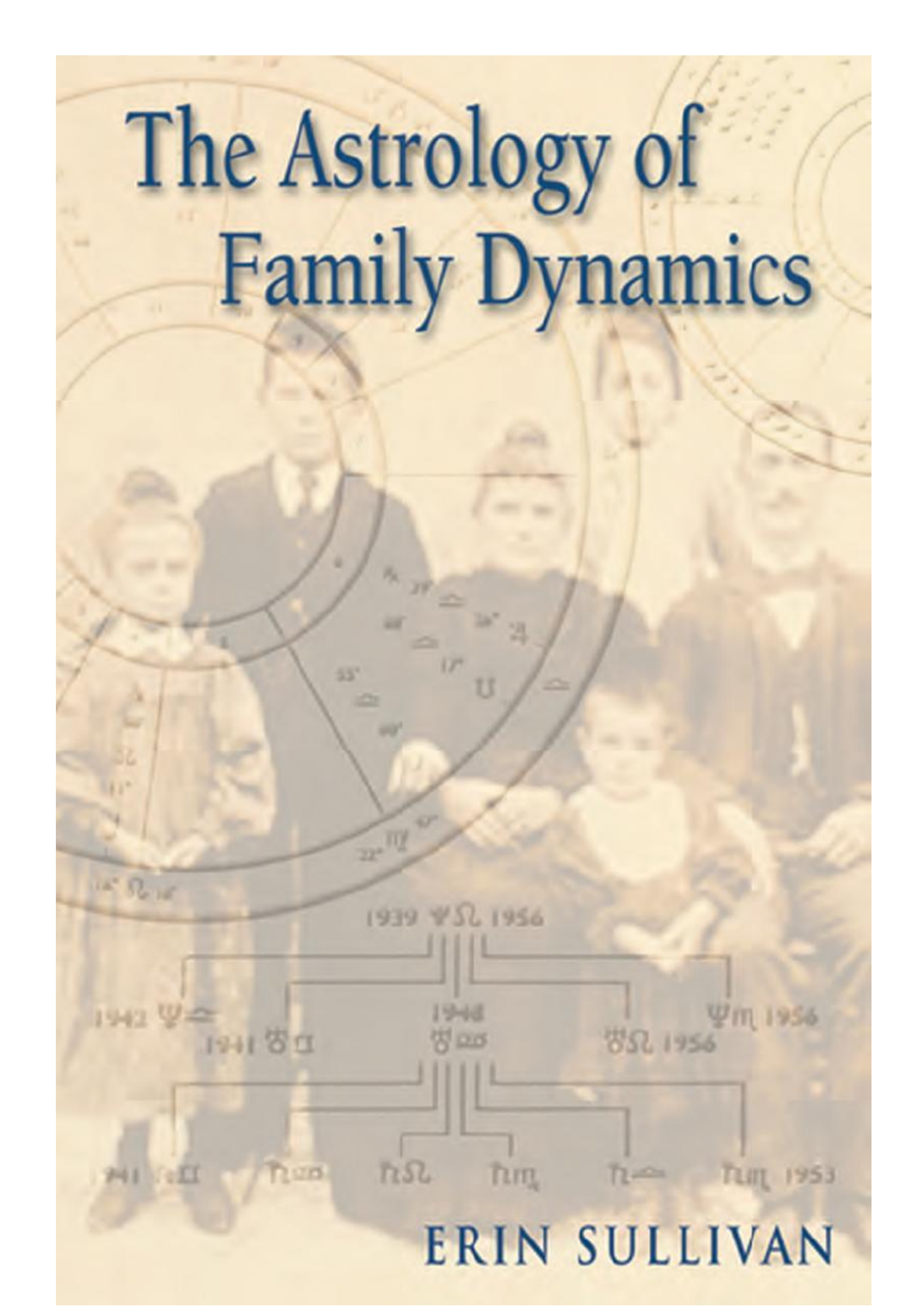 The Astrology of Family Dynamics1_0