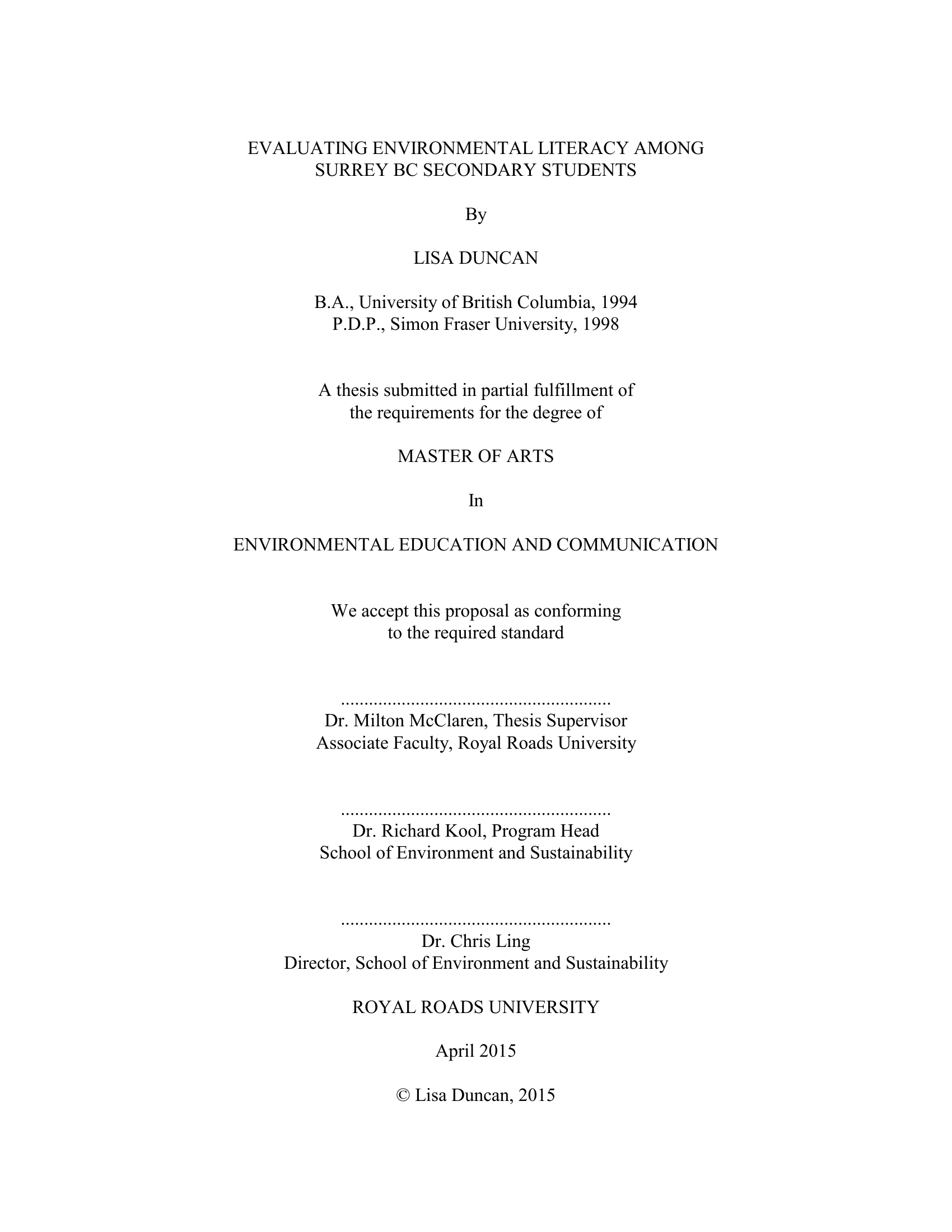 The biology of astrology_0