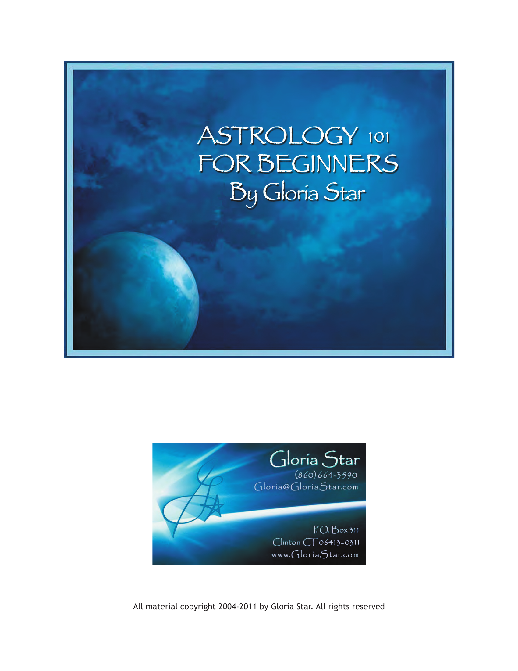 astrology101ebooklet_0