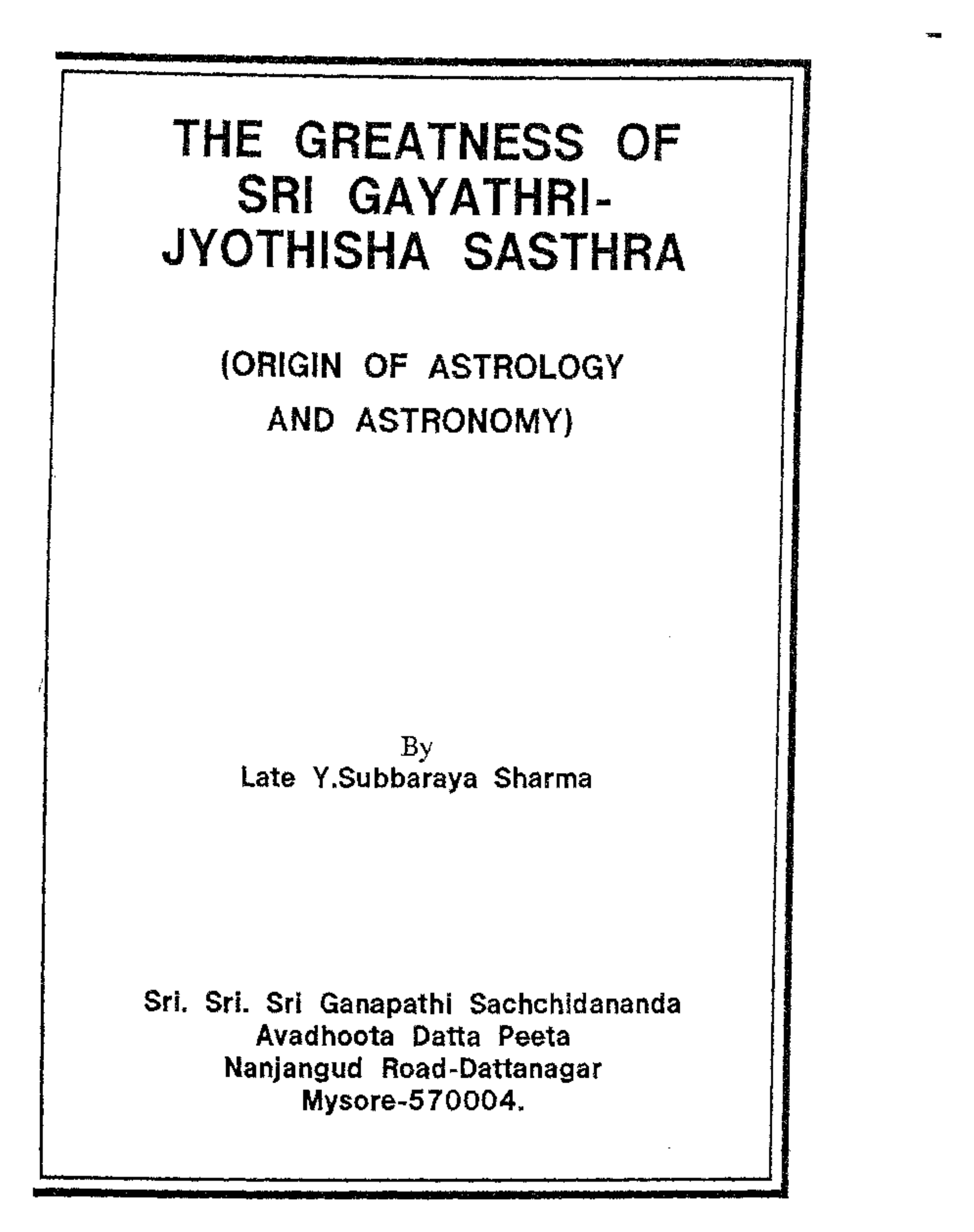 greatnessgayatrijyotish984_0