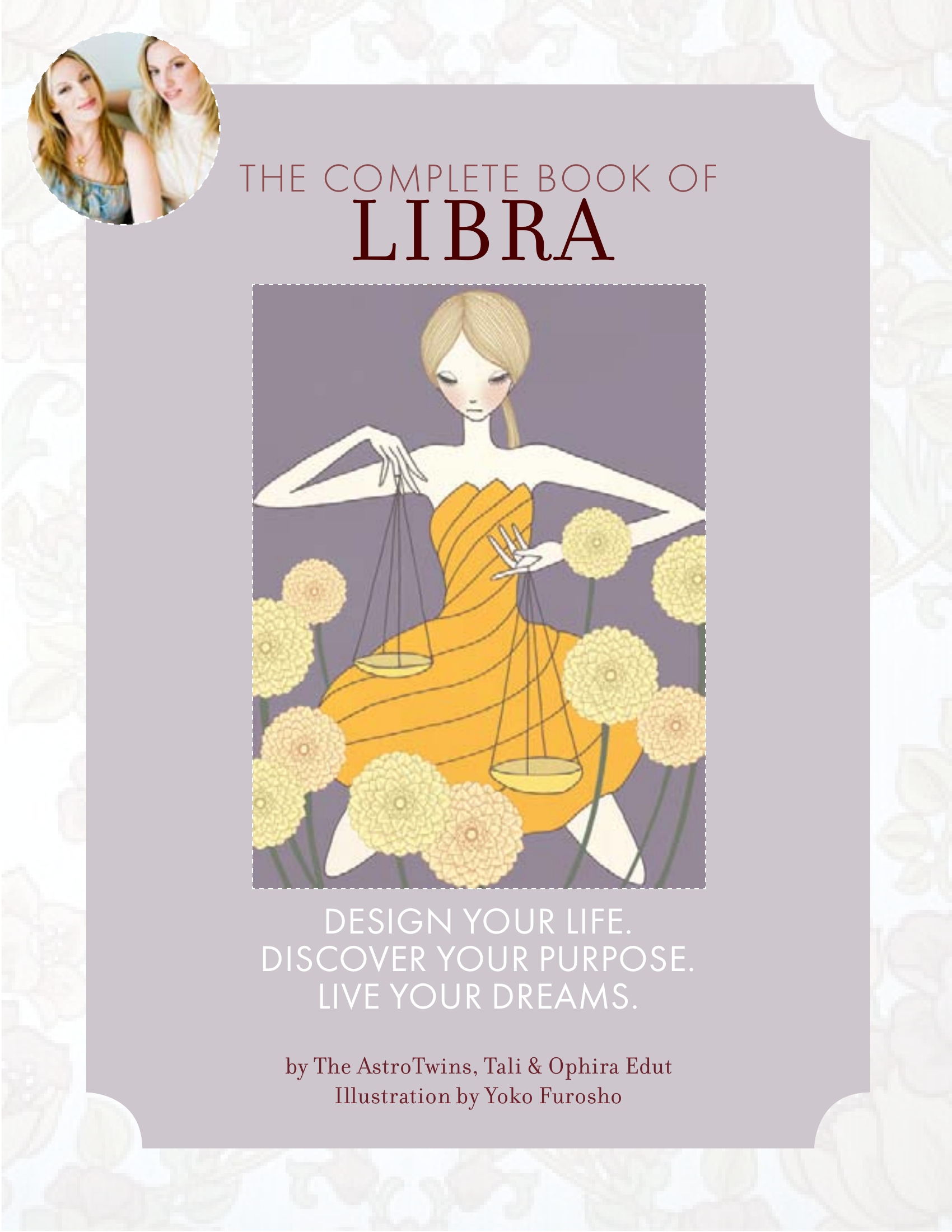 libra_0