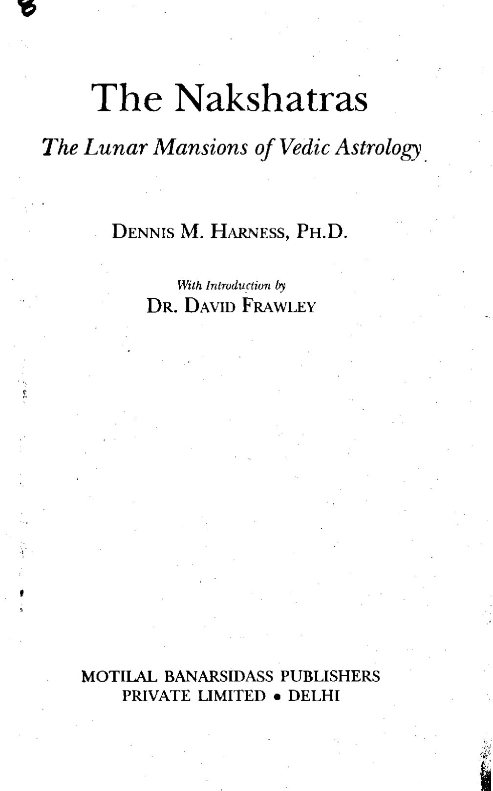 naksatras-compatibility-lagna-signs_0