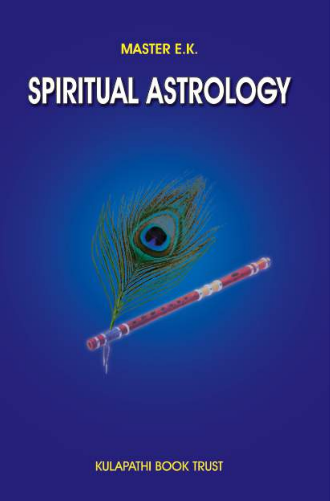 spiritual_astrology-161_0