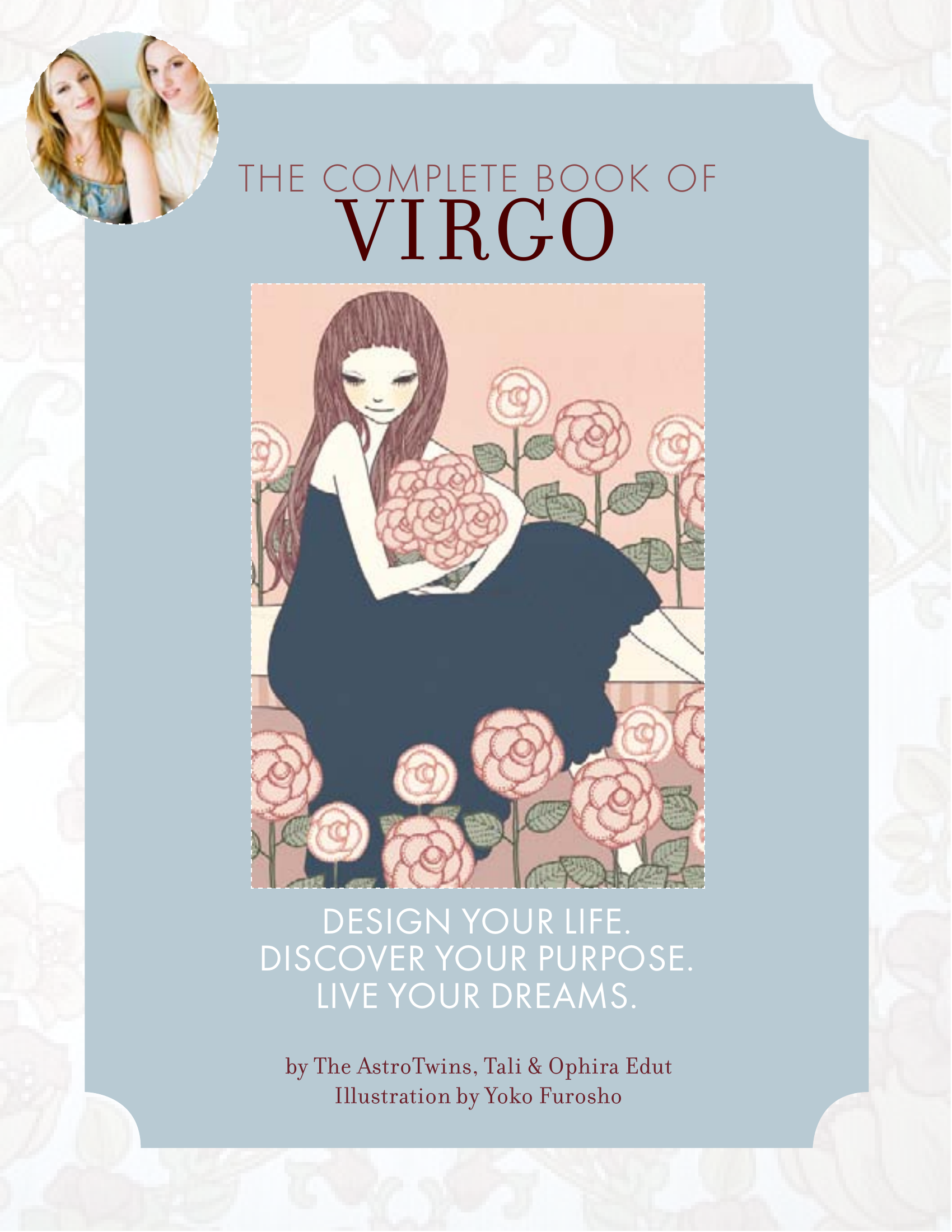 virgo_0
