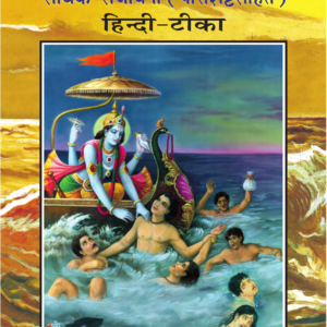 श्रीमद्_भगवद्गीता_स्वामी_रामसुखदास_जी_महाराज_